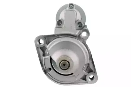 hella-8ea012526841